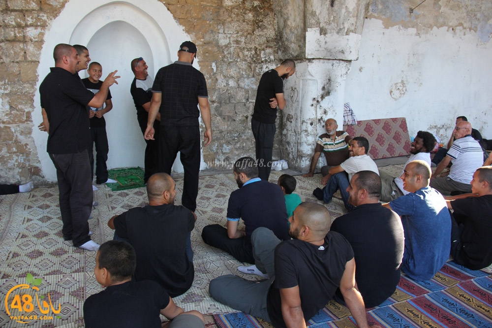 mokhayam picrtyere (60).jpeg